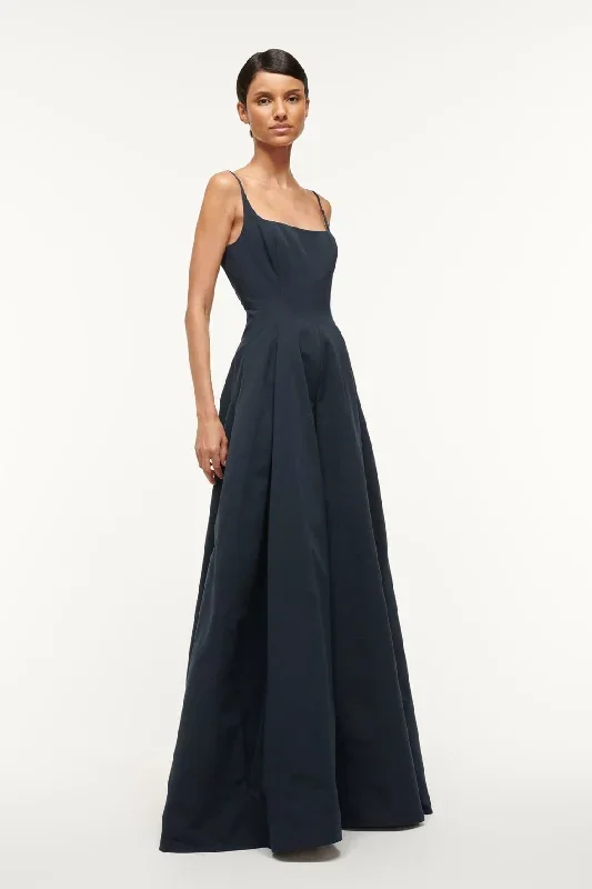 maxi-joli-dress-navy