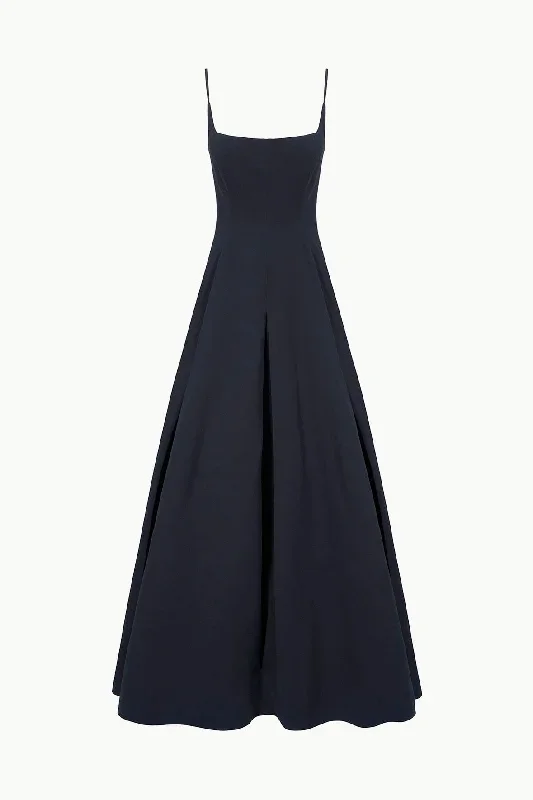 maxi-joli-dress-navy