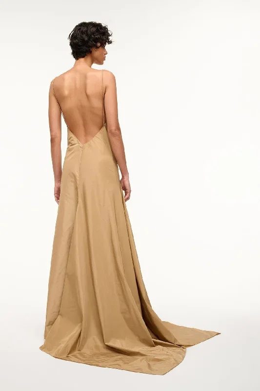 maxi-leonardo-dress-fawn