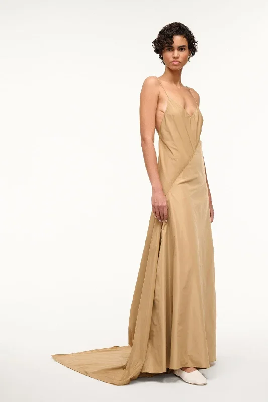 maxi-leonardo-dress-fawn