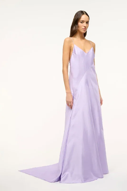 maxi-leonardo-dress-lilac