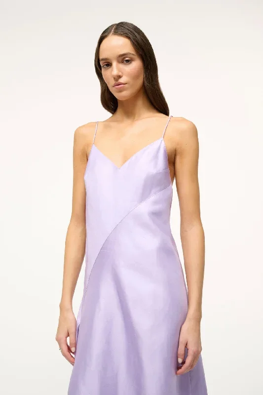 maxi-leonardo-dress-lilac