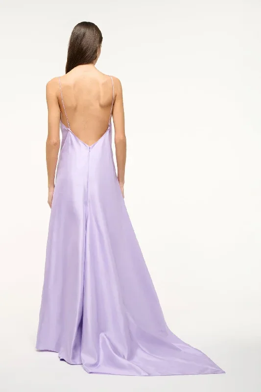 maxi-leonardo-dress-lilac