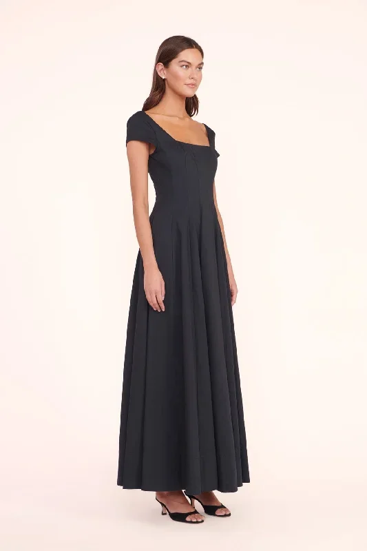 maxi-short-sleeve-wells-dress-black