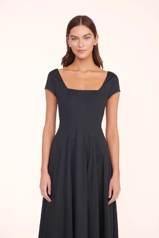 maxi-short-sleeve-wells-dress-black