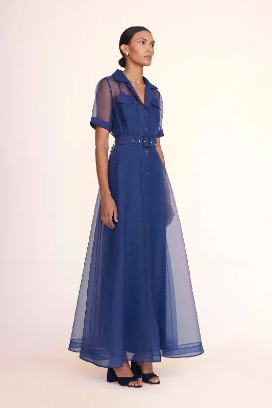 millie-dress-navy-organza