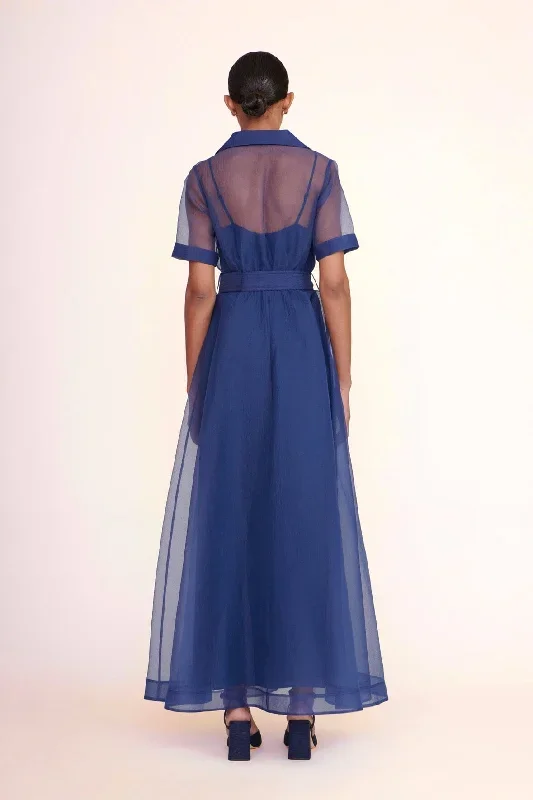 millie-dress-navy-organza