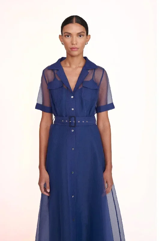 millie-dress-navy-organza