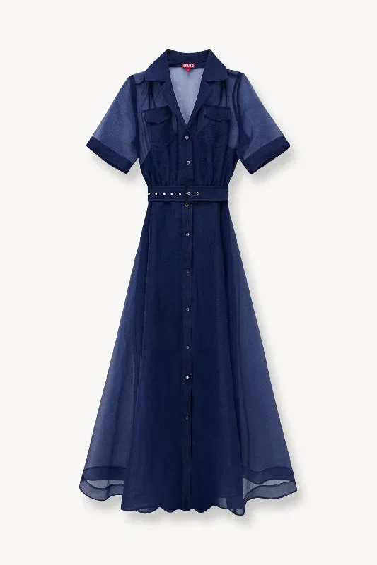 millie-dress-navy-organza