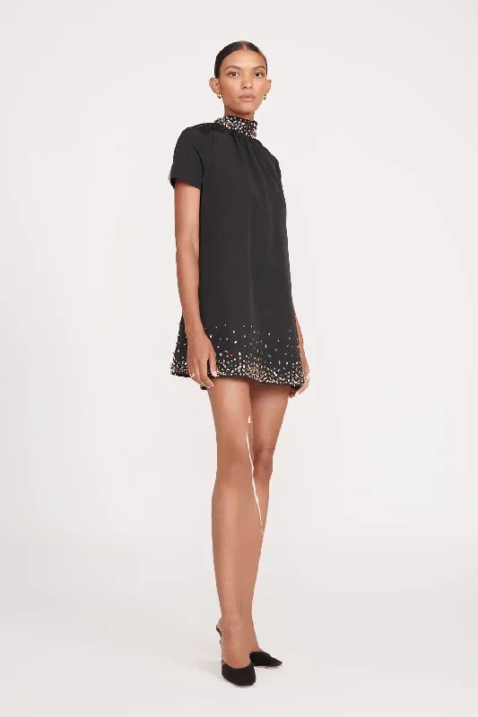 mini-ilana-dress-black-silver