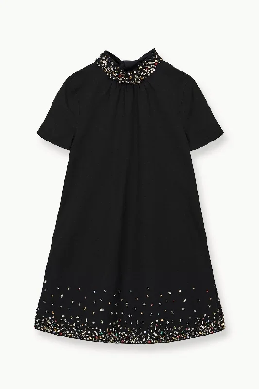 mini-ilana-dress-black-silver