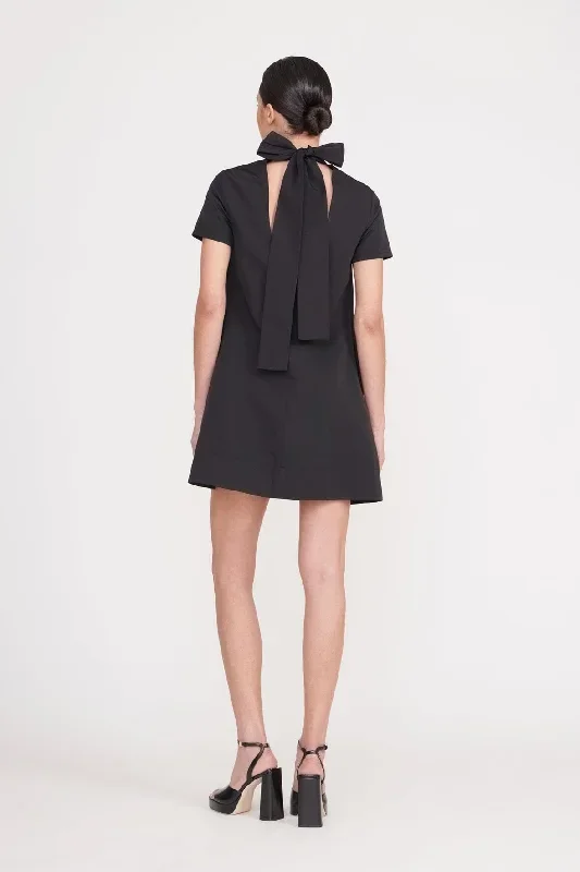 mini-ilana-dress-black