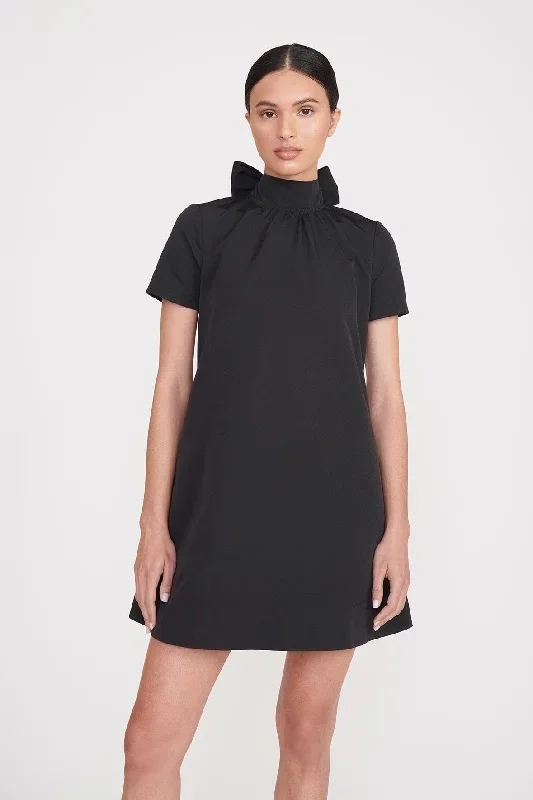 mini-ilana-dress-black