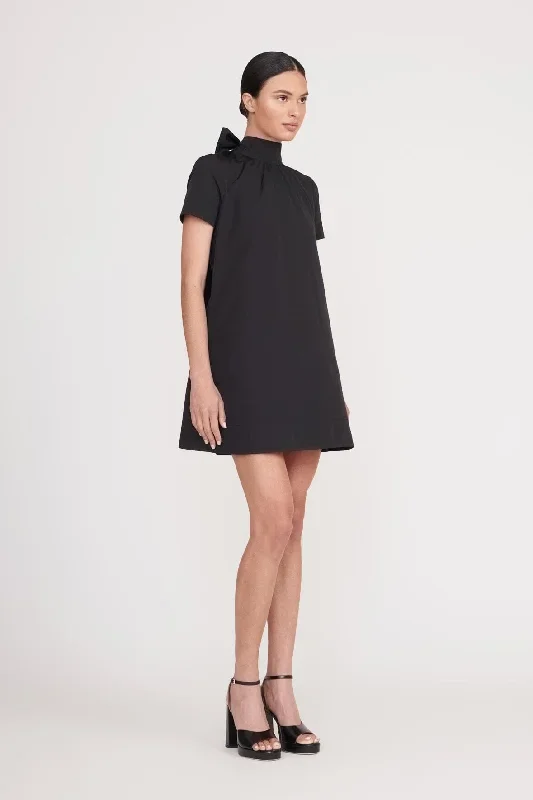 mini-ilana-dress-black