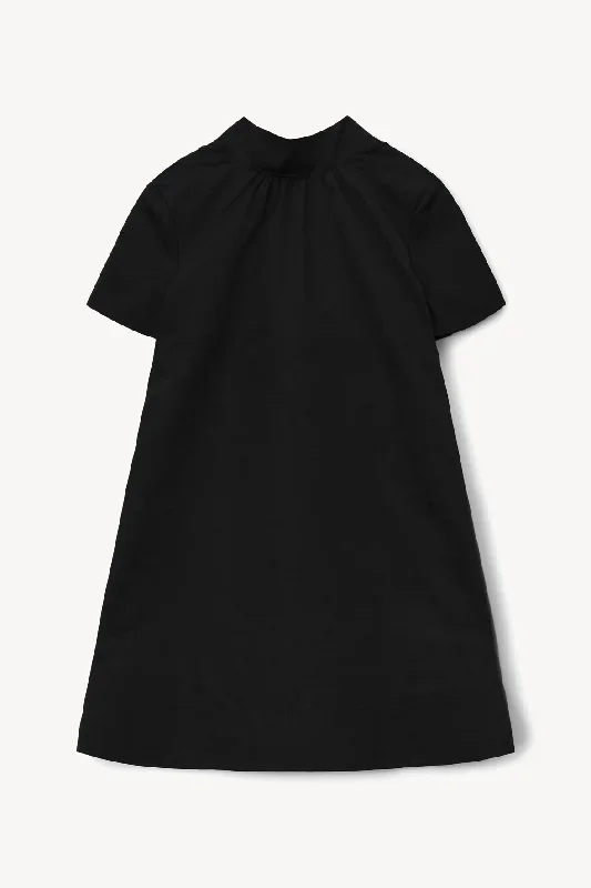 mini-ilana-dress-black