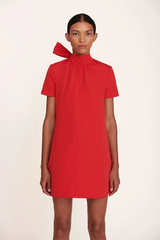 mini-ilana-dress-poinsettia