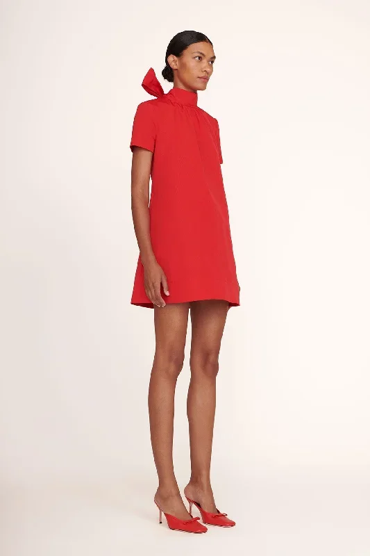 mini-ilana-dress-poinsettia