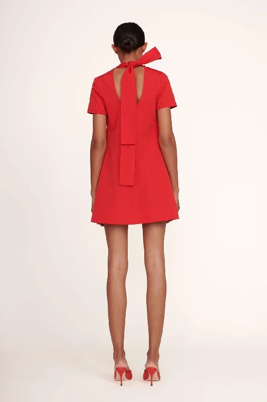 mini-ilana-dress-poinsettia