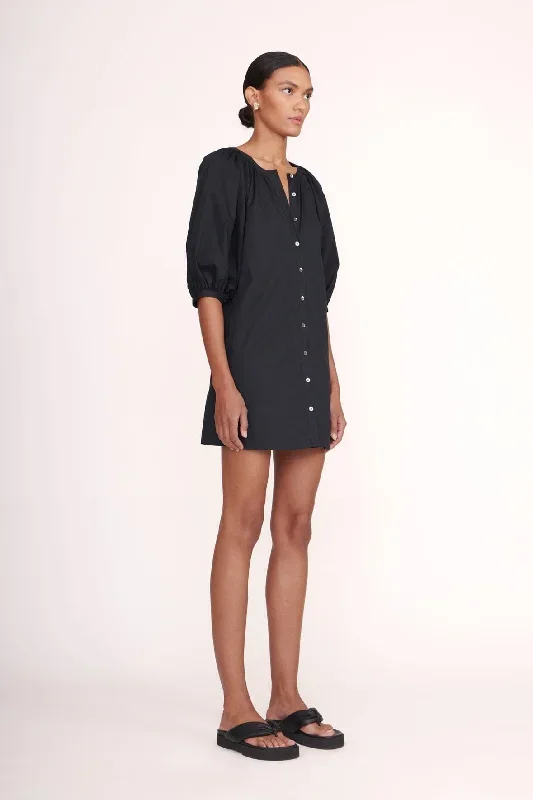 mini-vincent-dress-black