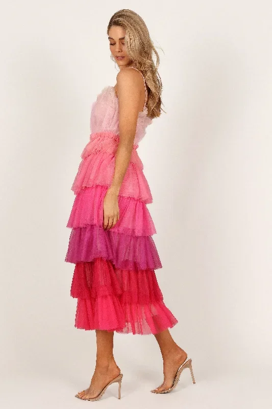 minnie-tiered-tulle-midi-dress-pink