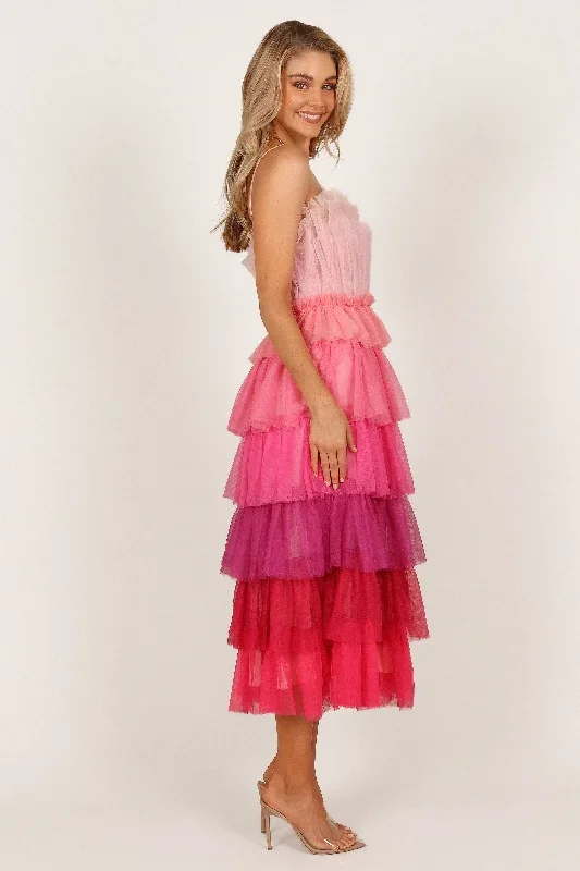 minnie-tiered-tulle-midi-dress-pink