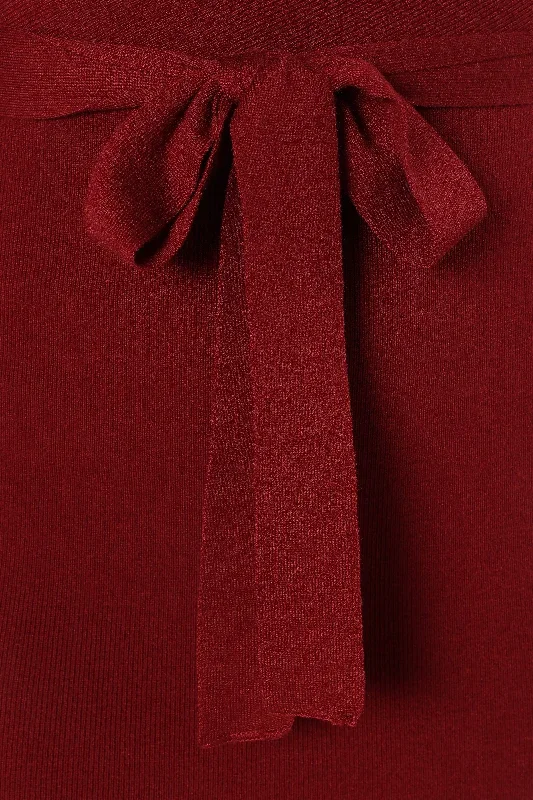 nate-dress-merlot