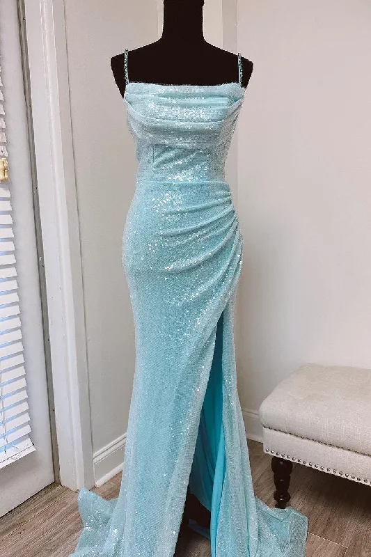 periwinkle-sequin-cowl-neck-backless-mermaid-long-dress-with-slit