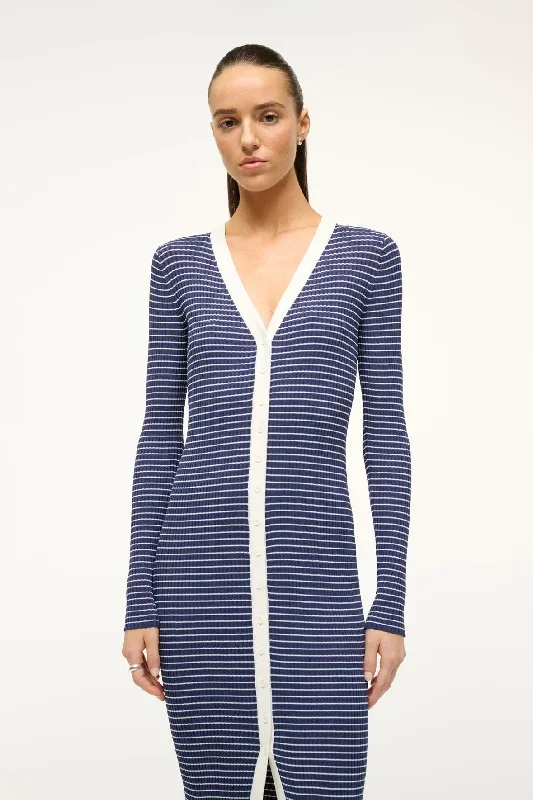 shoko-sweater-navy-micro-stripe