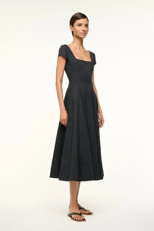 short-sleeve-wells-dress-black