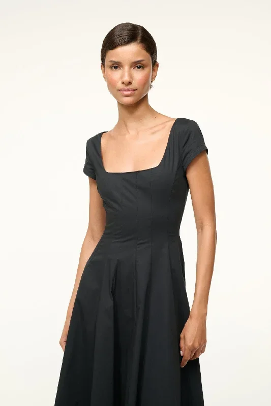 short-sleeve-wells-dress-black