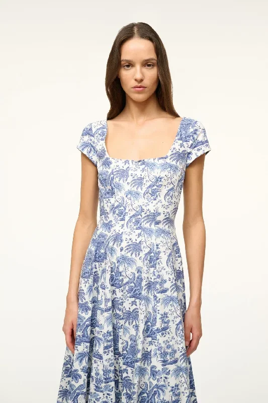 short-sleeve-wells-dress-blue-toile