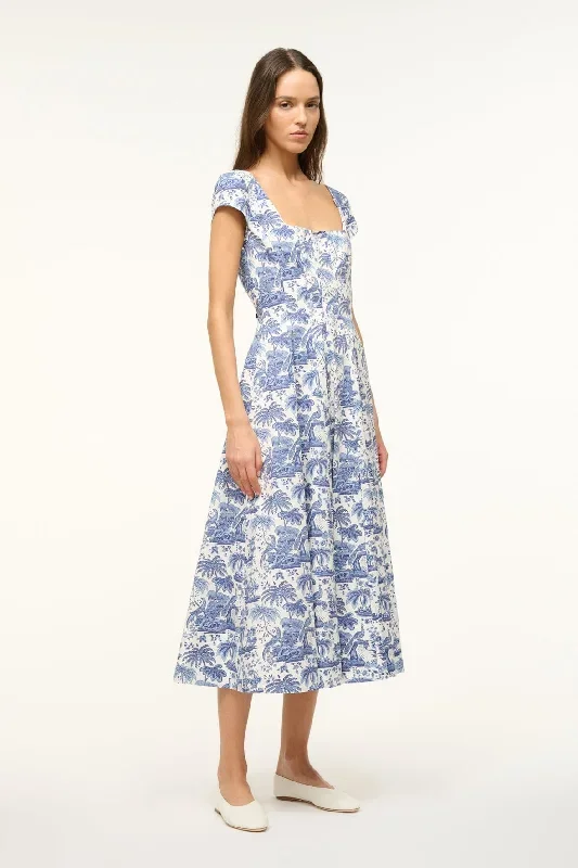 short-sleeve-wells-dress-blue-toile