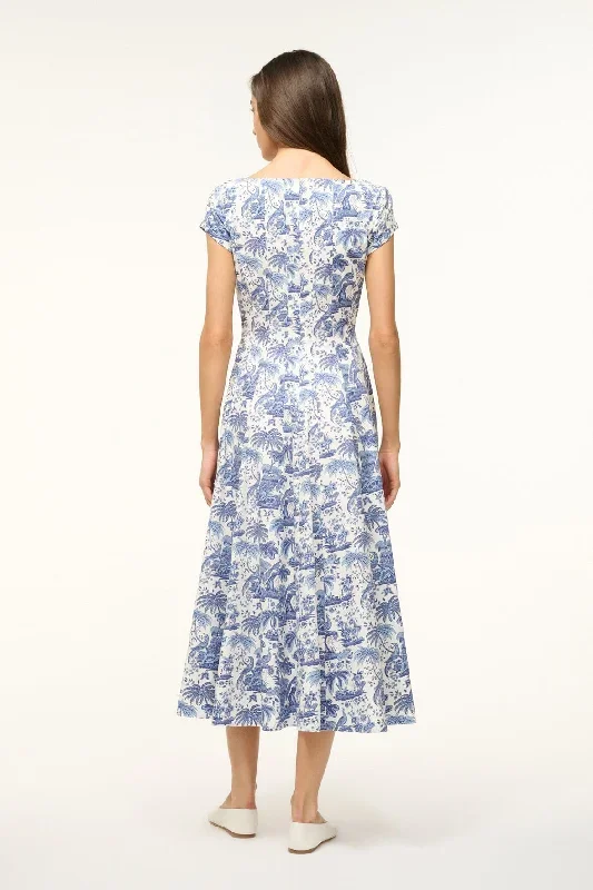 short-sleeve-wells-dress-blue-toile