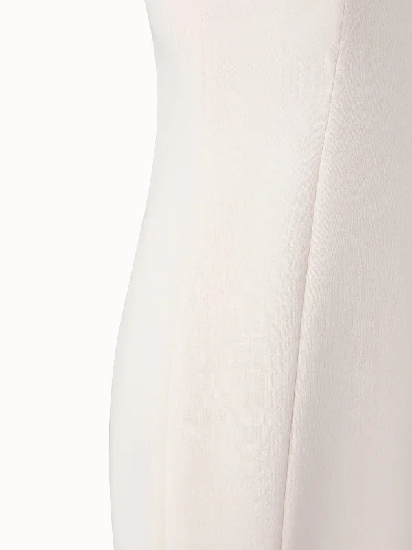 sleeveless-v-neck-double-face-wool-sheath-dress-offwhite