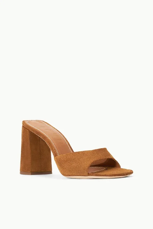 sloane-heel-tan-suede