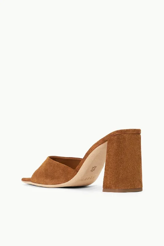 sloane-heel-tan-suede