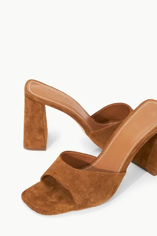 sloane-heel-tan-suede