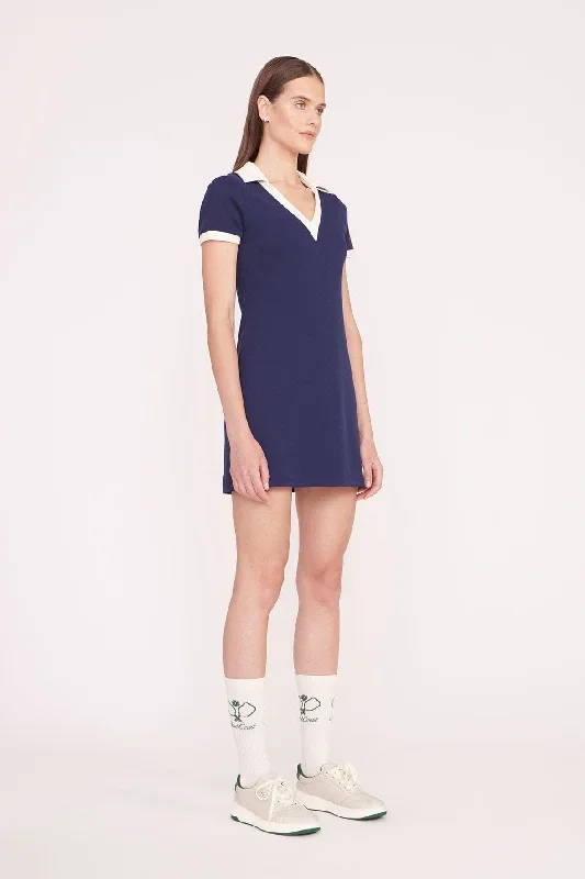 volley-dress-navy-ivory