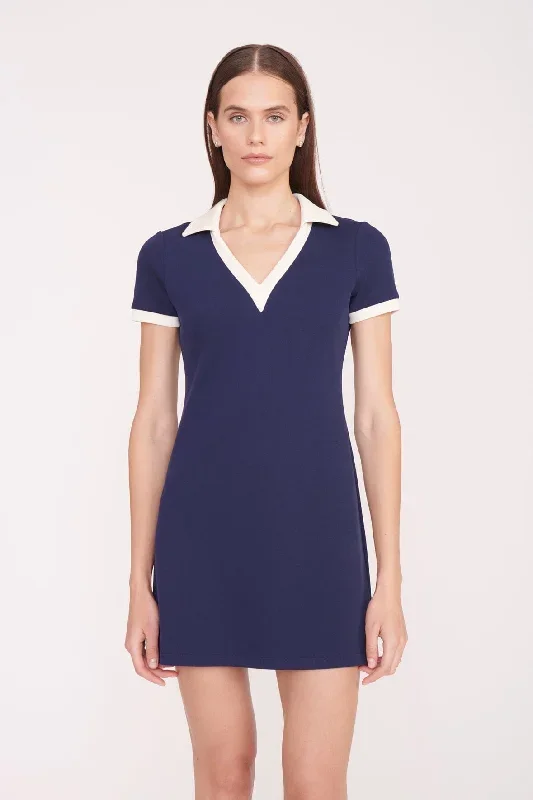 volley-dress-navy-ivory