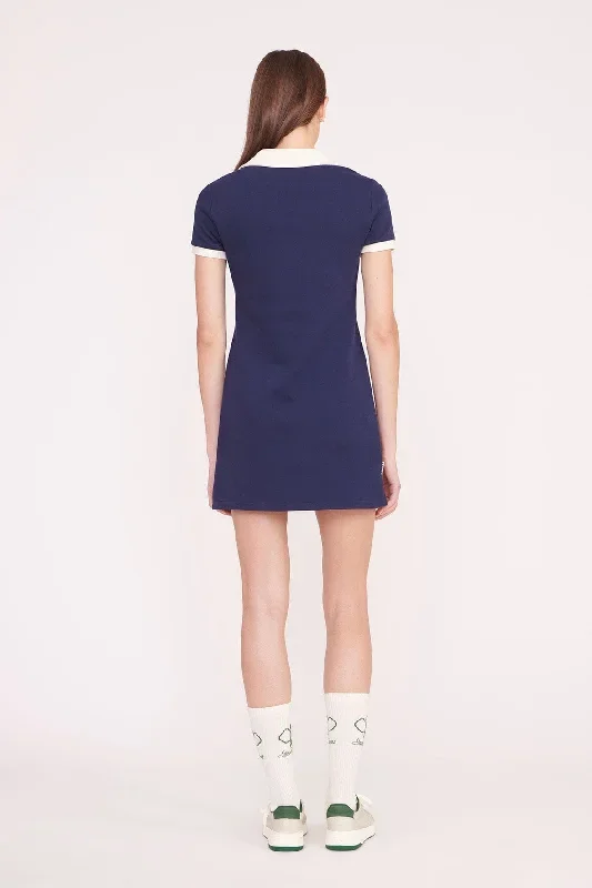 volley-dress-navy-ivory