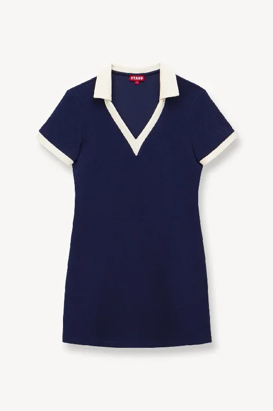 volley-dress-navy-ivory