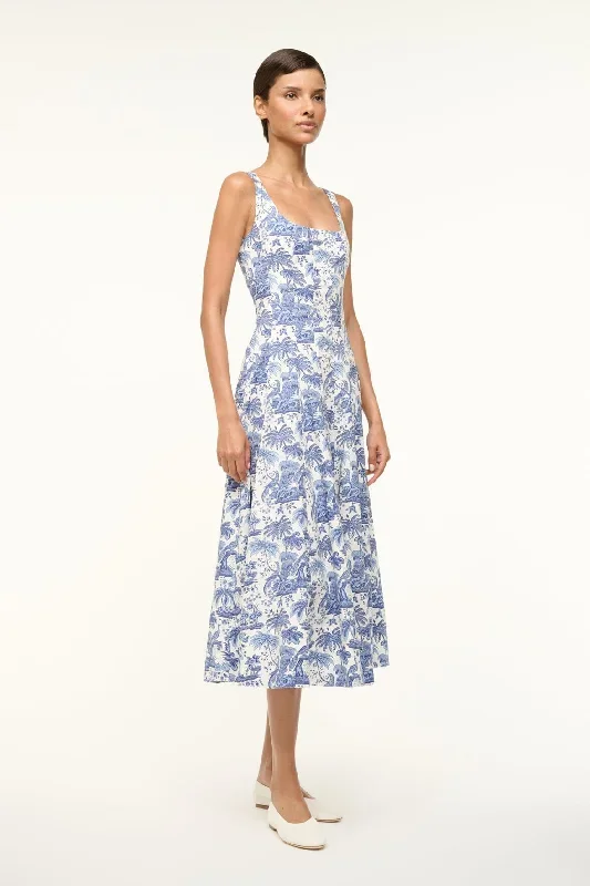 wells-dress-china-blue-toile