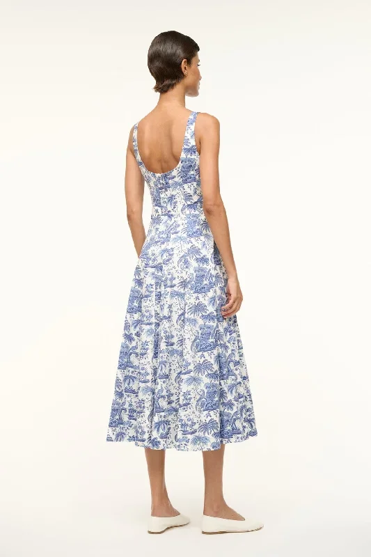 wells-dress-china-blue-toile