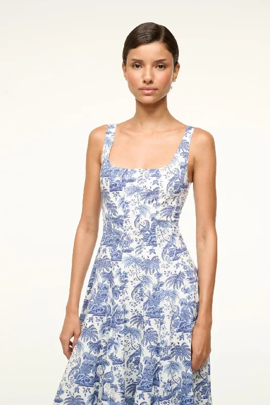 wells-dress-china-blue-toile