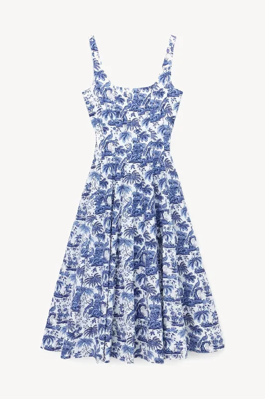 wells-dress-china-blue-toile