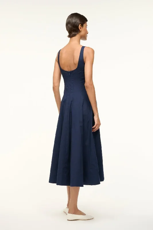 wells-dress-navy