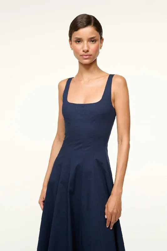 wells-dress-navy