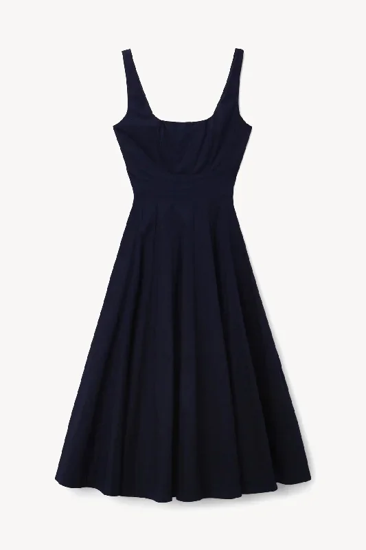 wells-dress-navy